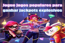 indobet