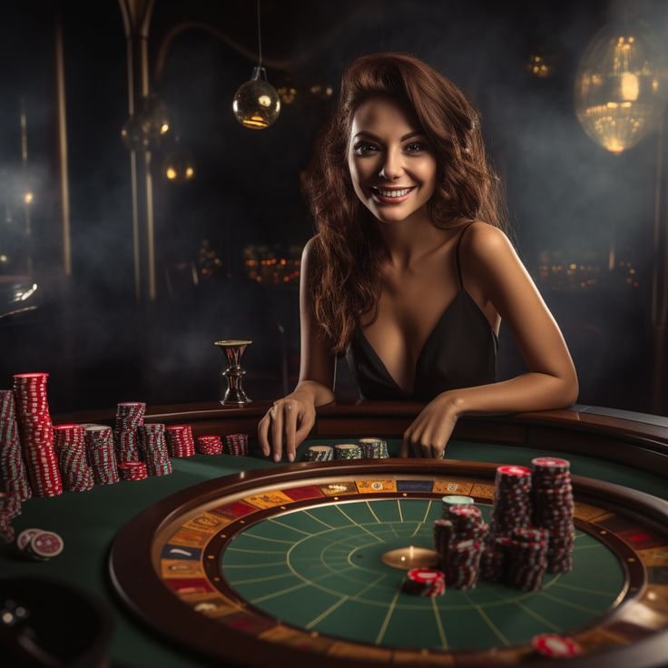 indobet