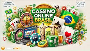 indobet