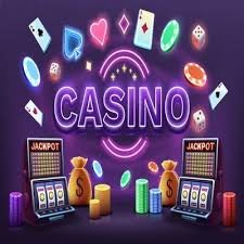 indobet