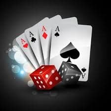 indobet