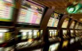 indobet