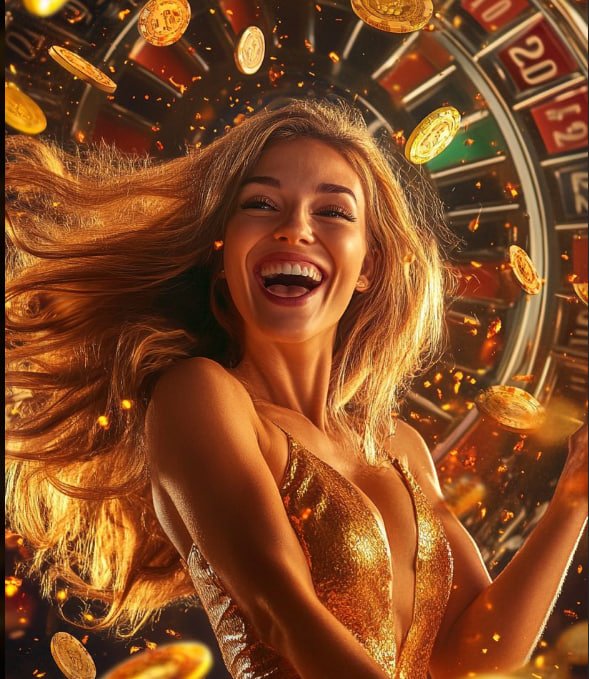 indobet