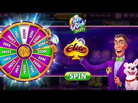 indobet