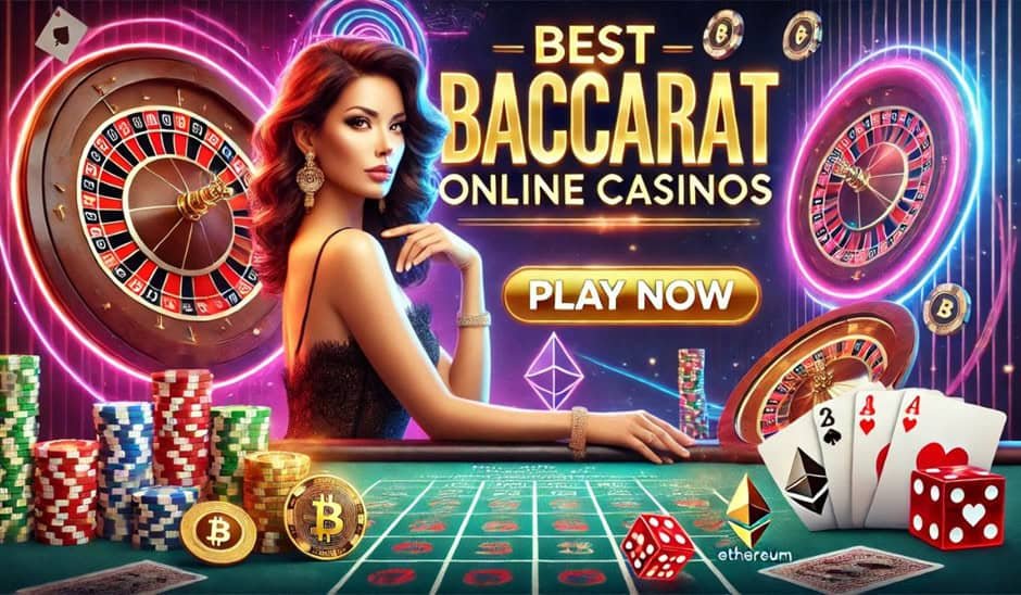 indobet