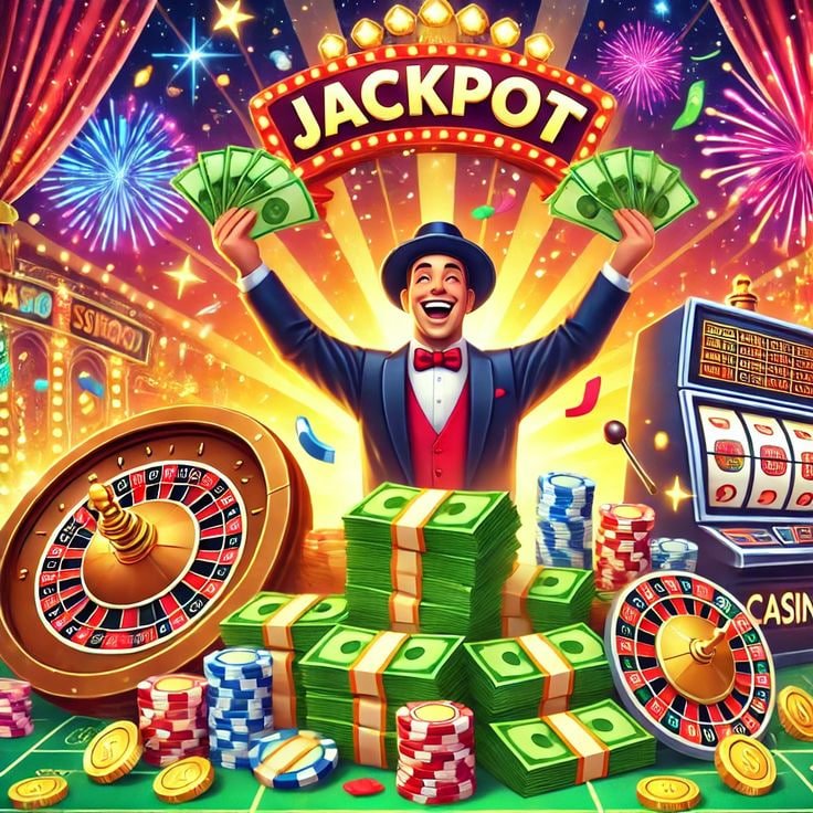 indobet