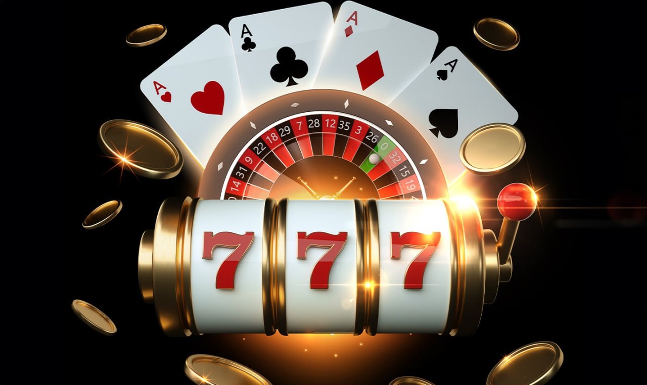 indobet