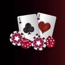 indobet