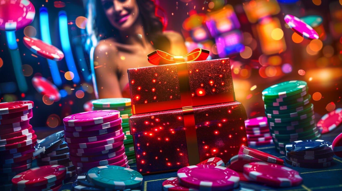 indobet
