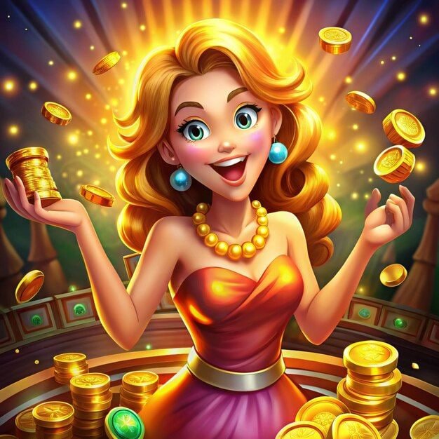 indobet