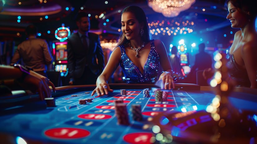 indobet