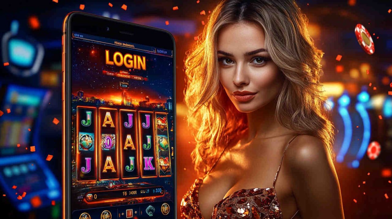 indobet