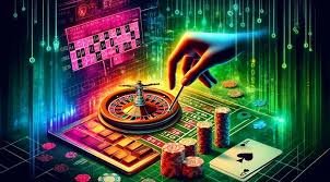 indobet