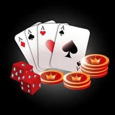 indobet