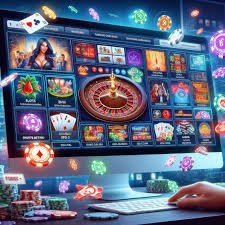 indobet