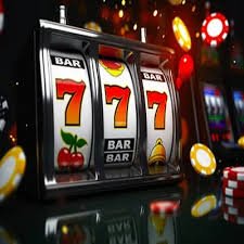 indobet