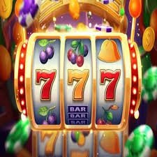 indobet
