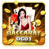 indobet
