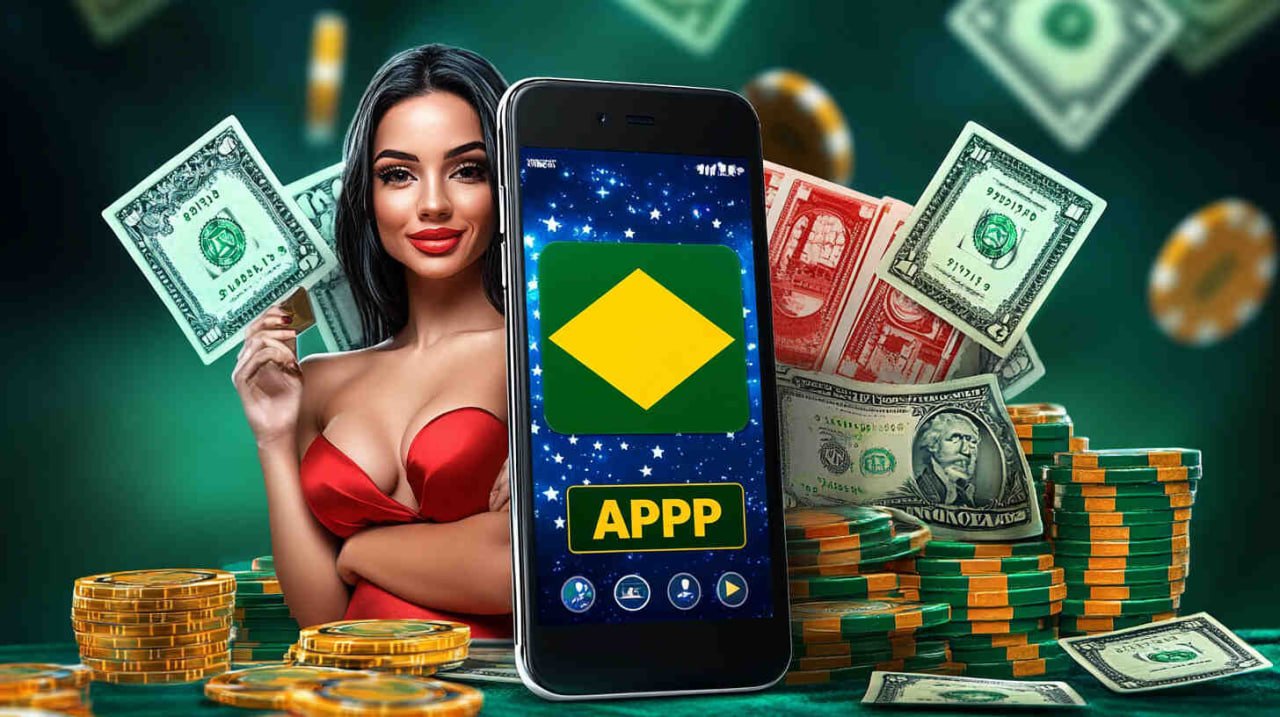 indobet