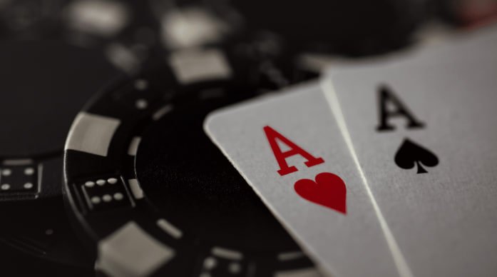 indobet
