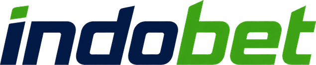 Indobet